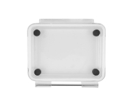Overmax ActiveCam 3.2 czarny - 238076 - zdjęcie 10